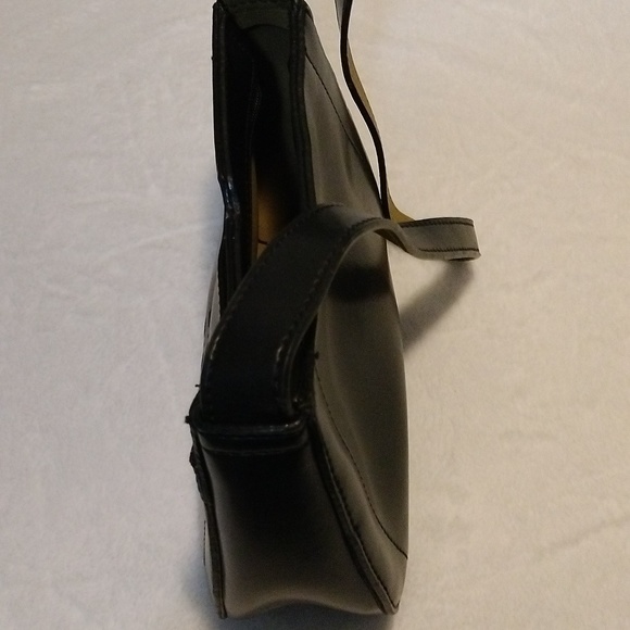 Mondani New York bag - Picture 11 of 16